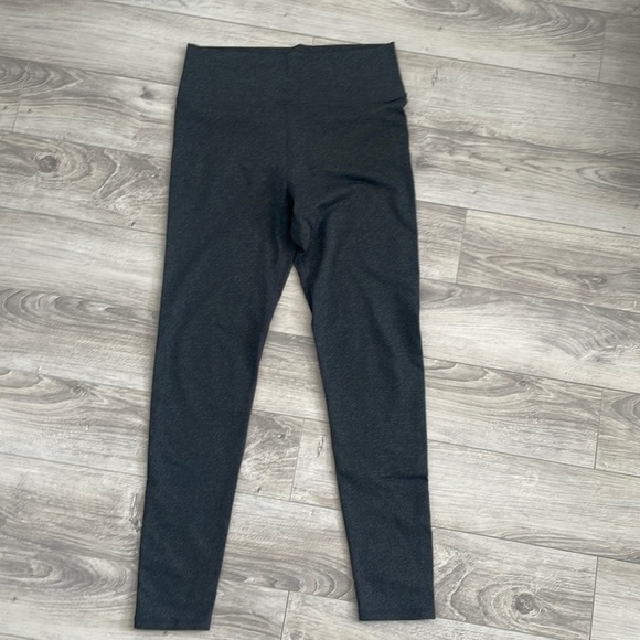 Fabletics high waisted leggings - Picture 1 of 2